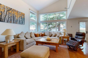 Casa Sherpa Vail